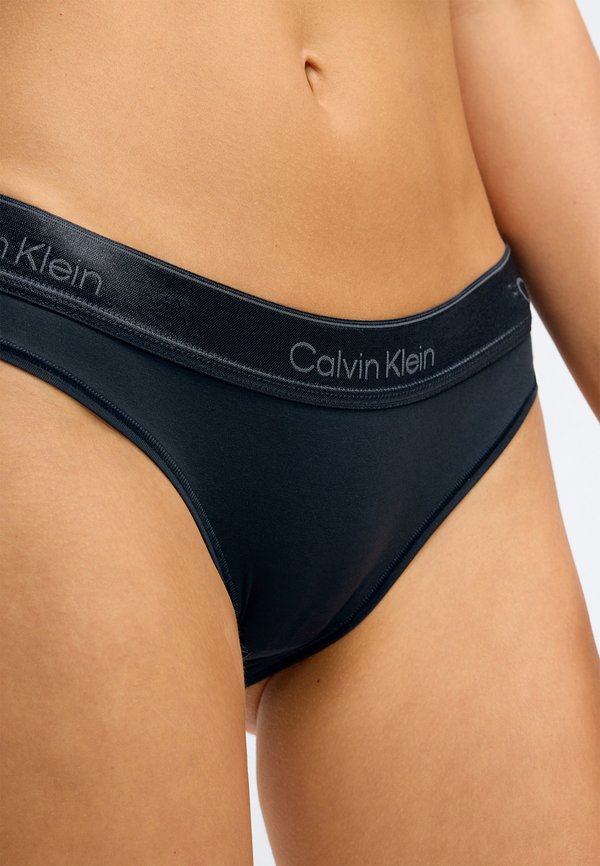 Calvin Klein Underwear THONG