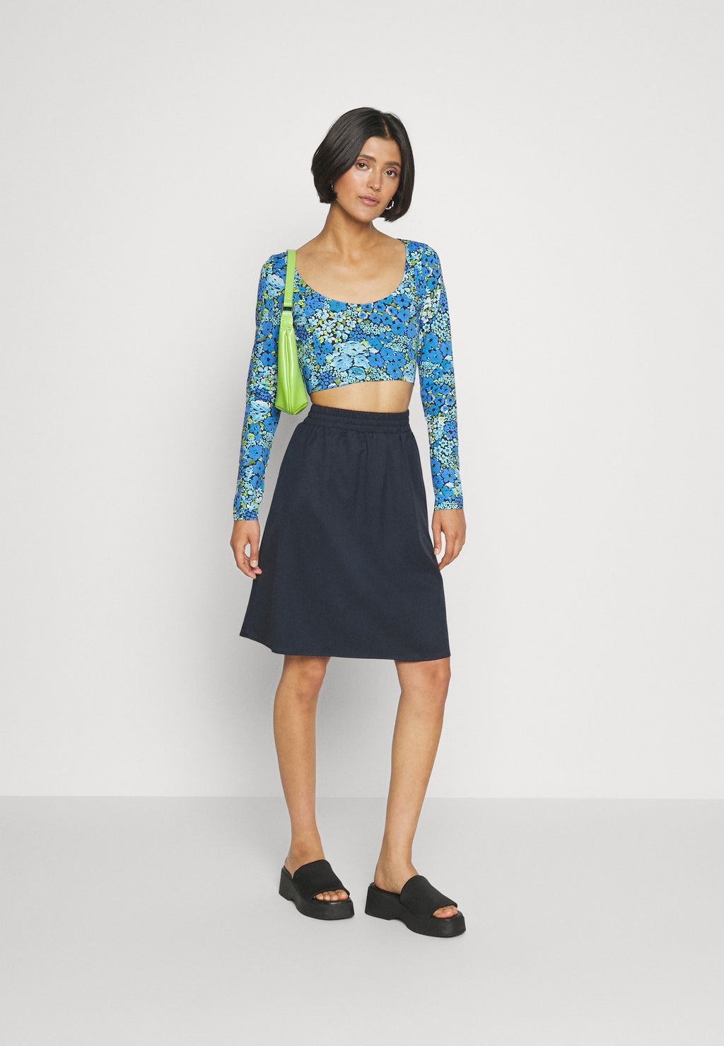 Monki