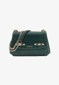 Guess Cross body bag - forest