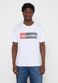 Jack & Jones JWHCORP 2 PACK