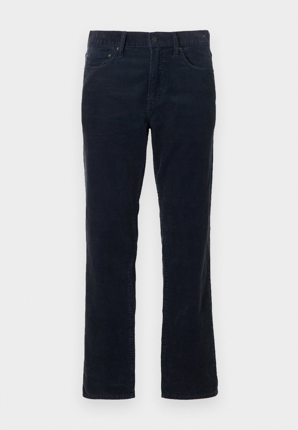 GAP