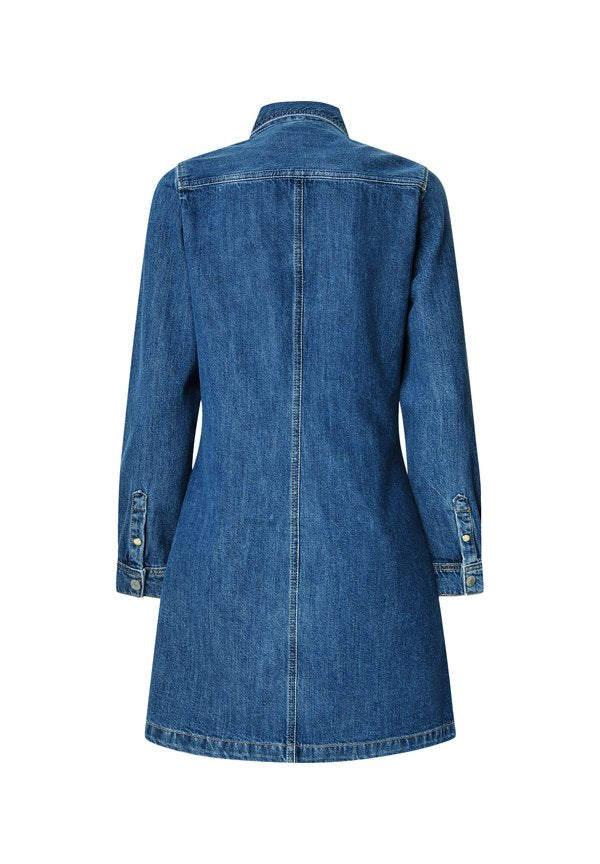 Pepe Jeans