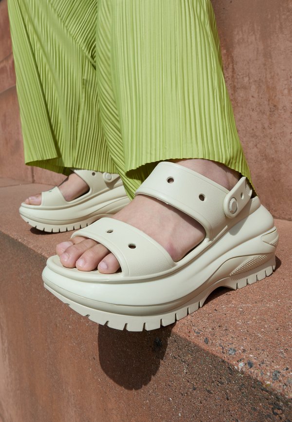 Crocs MEGA CRUSH UNISEX