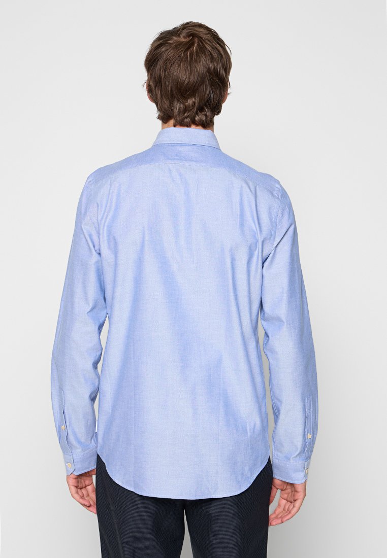 PS Paul Smith TAILORED FIT