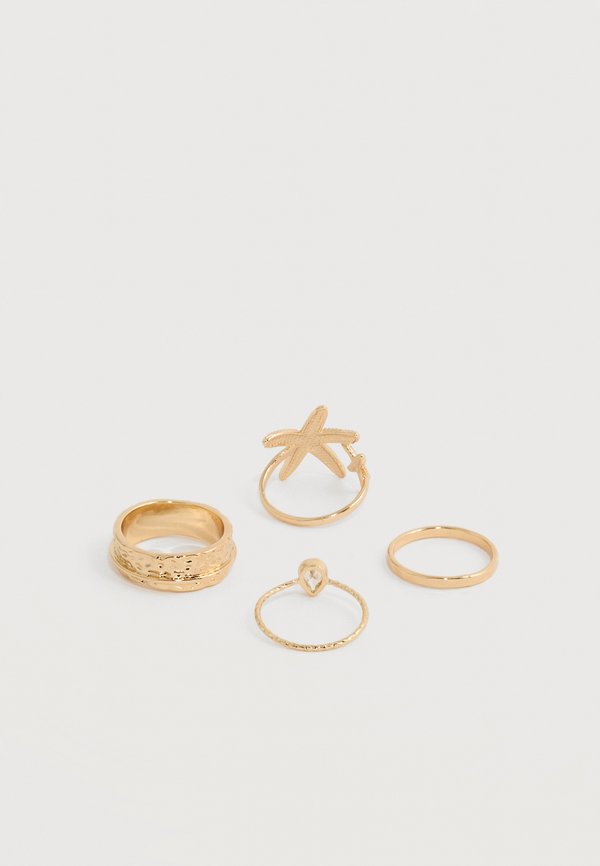 ALDO STARFISH SET