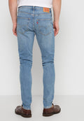 Levi's® 512 SLIM FIT