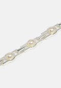 Hatton Labs NACRE BRACELET UNISEX