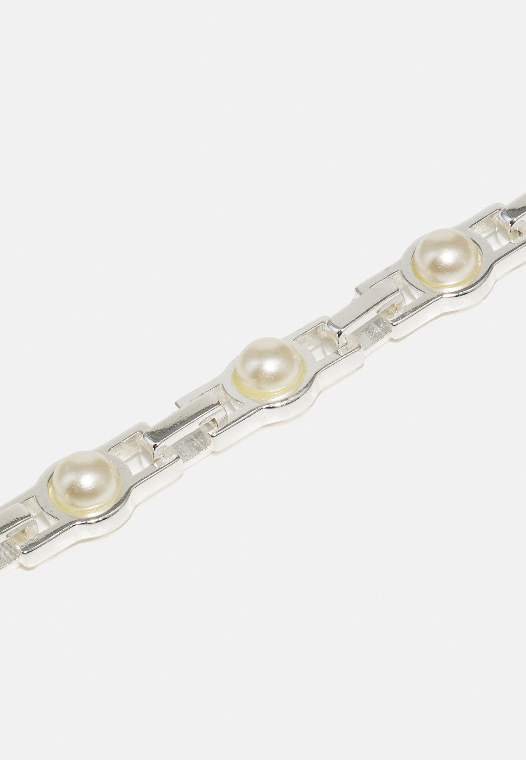 Hatton Labs NACRE BRACELET UNISEX