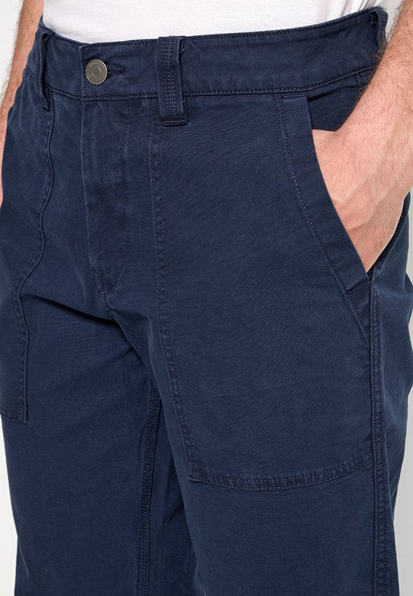Timberland RELAXED FIT