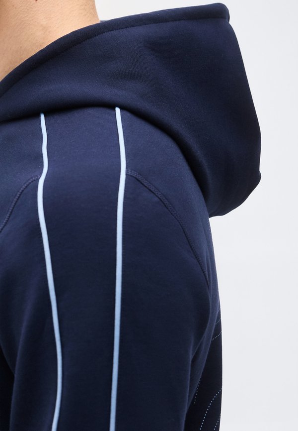 Puma Golf PUMA X RC HOODIE