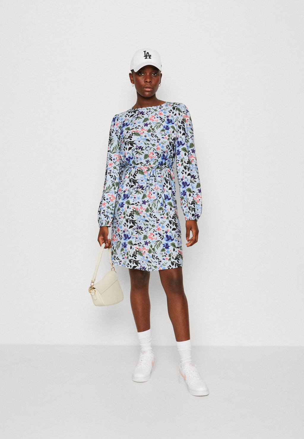 Object OBJRIGA MILA DRESS