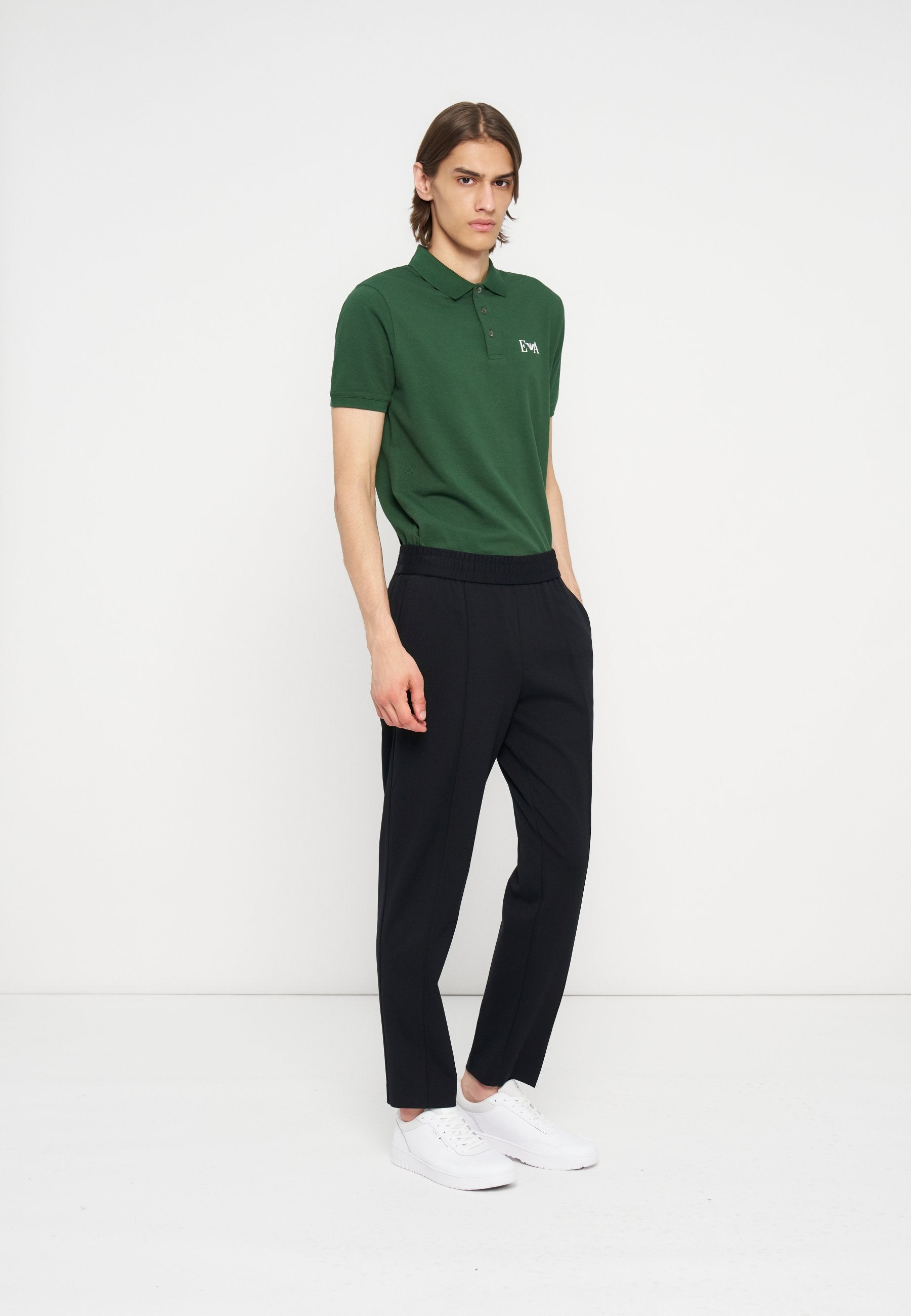 Emporio Armani