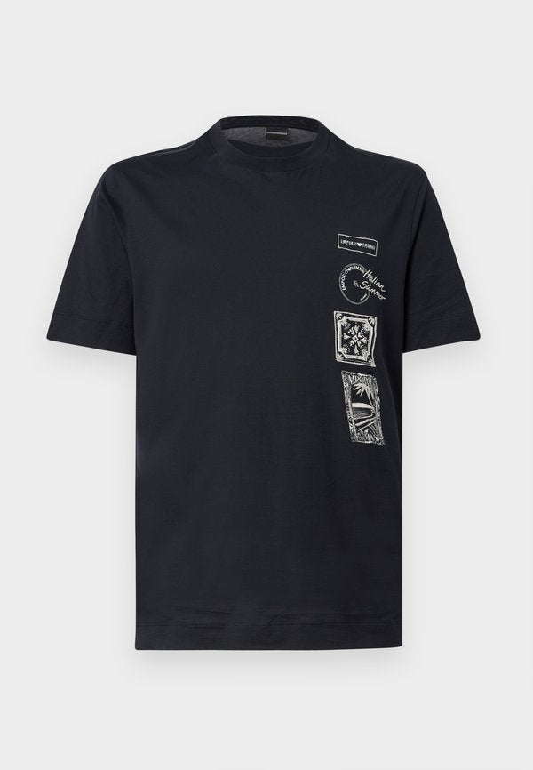 Emporio Armani