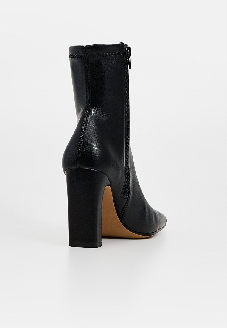 Steve Madden XYLENA