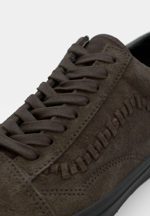 Vans OLD SKOOL UNISEX
