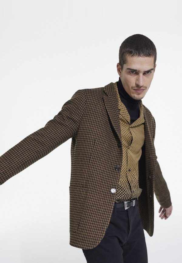 The Kooples