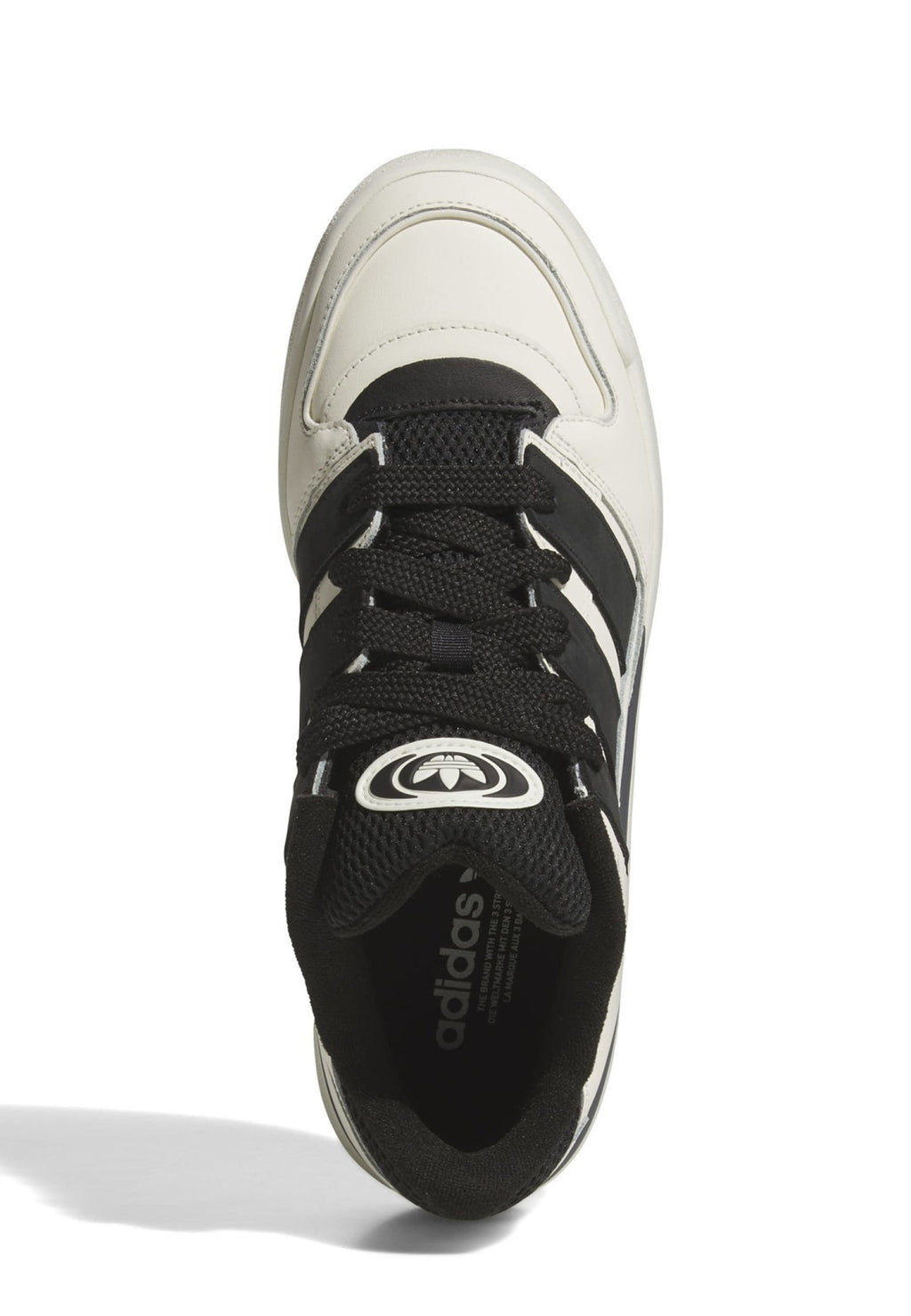 adidas Originals FORUM2000