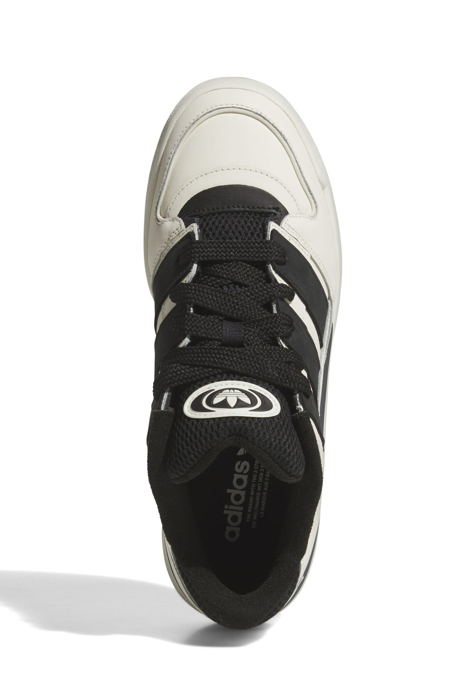 adidas Originals FORUM2000