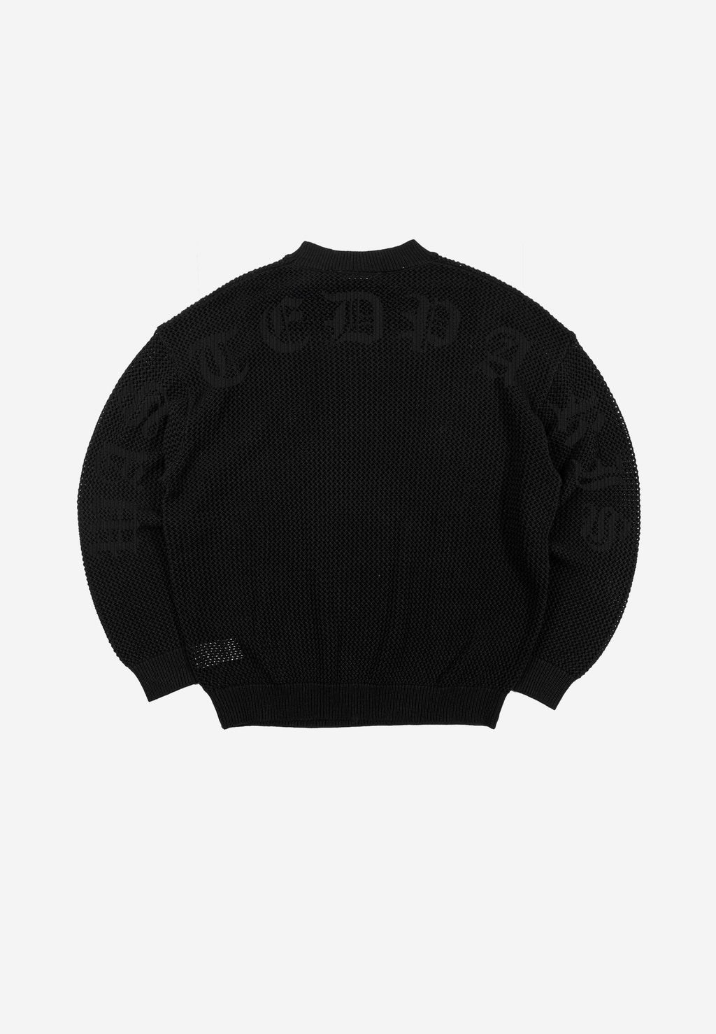 Wasted Paris KINGDOM UNISEX