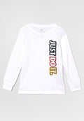 Nike Sportswear