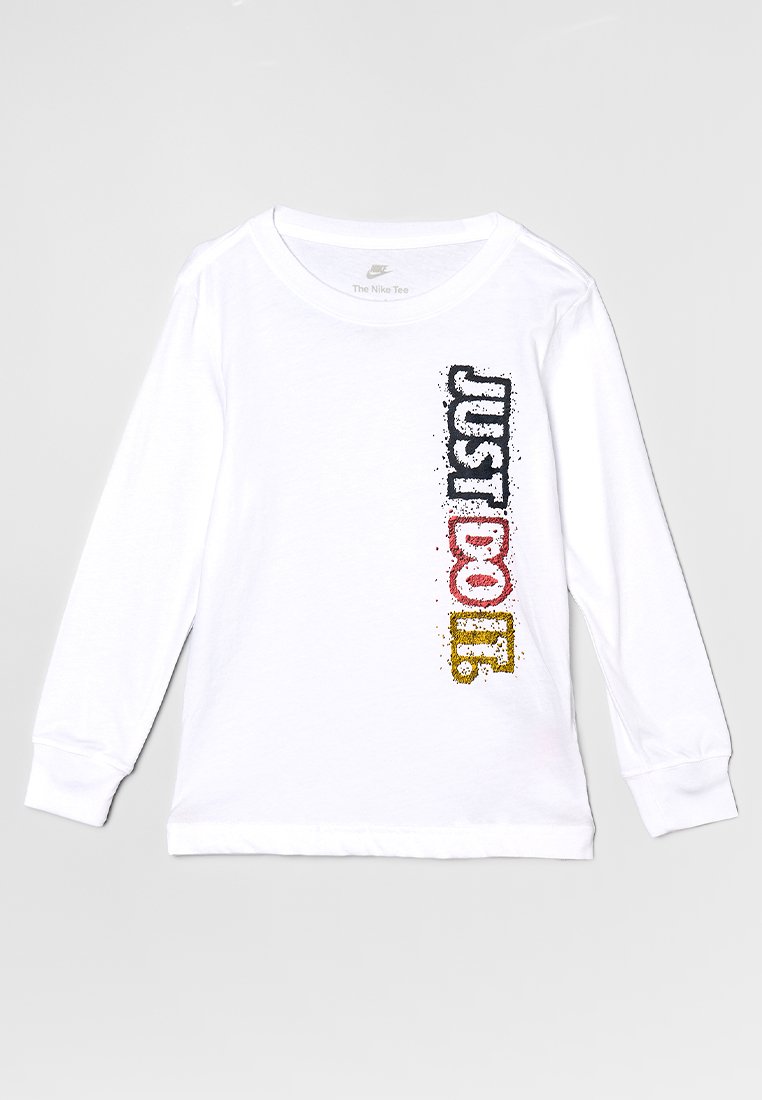 Nike Sportswear