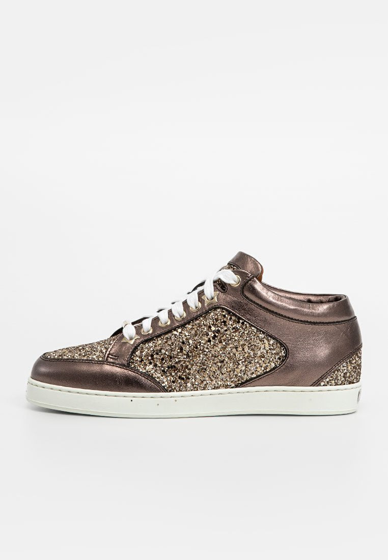 Jimmy Choo MIAMI