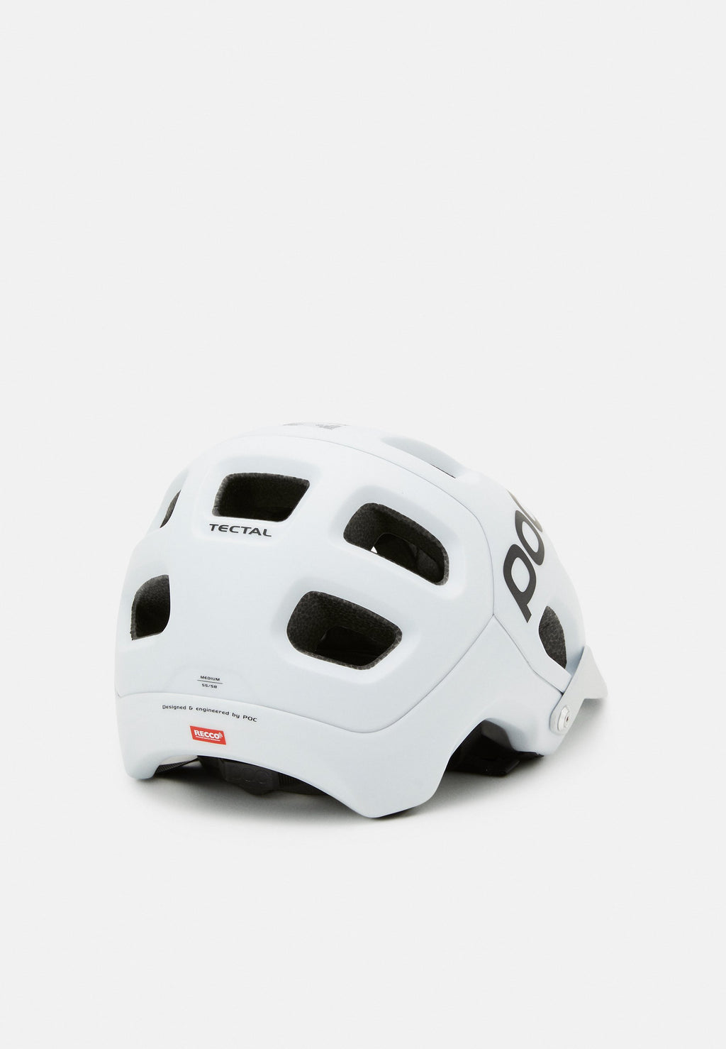 POC TECTAL UNISEX