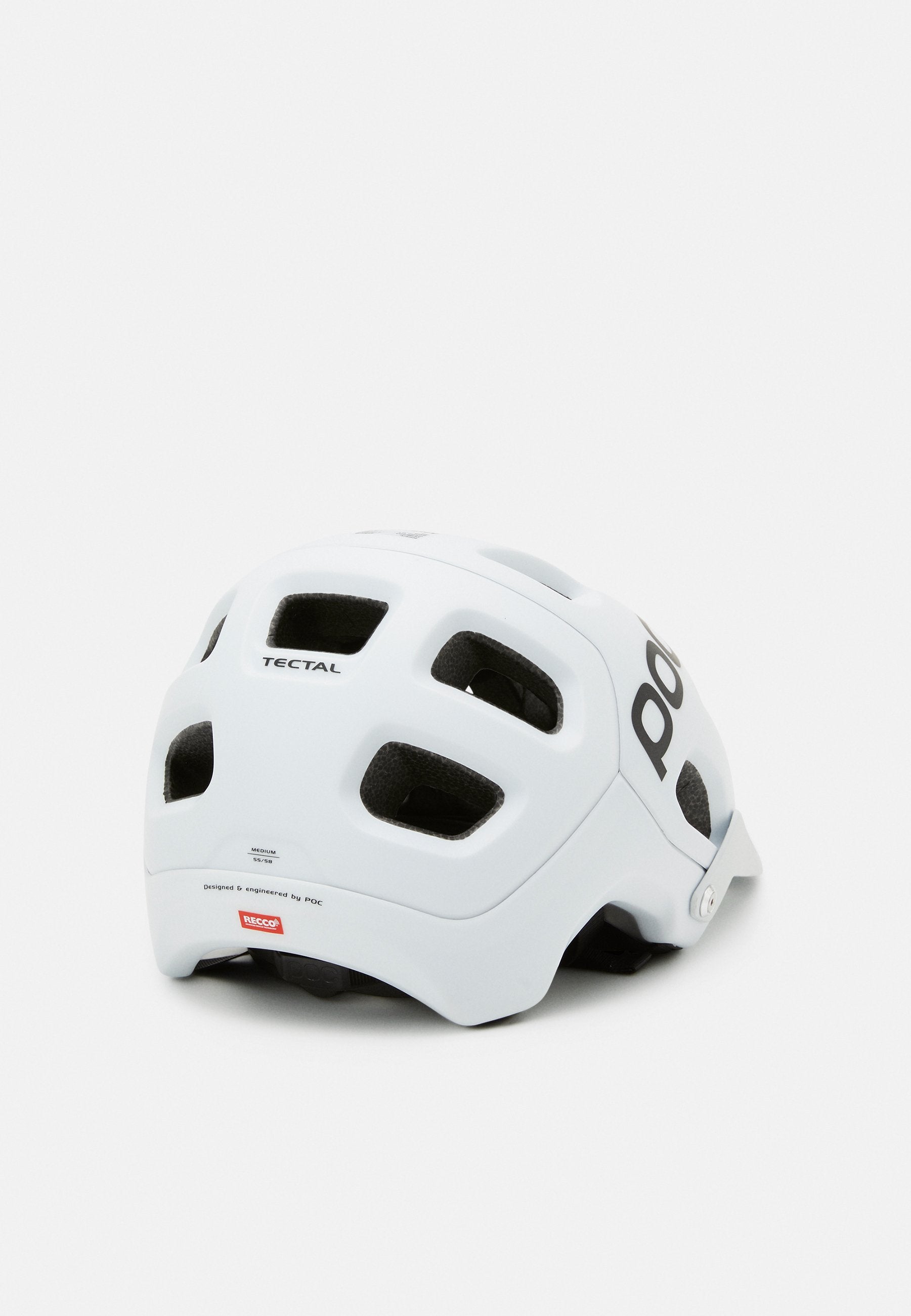 POC TECTAL UNISEX