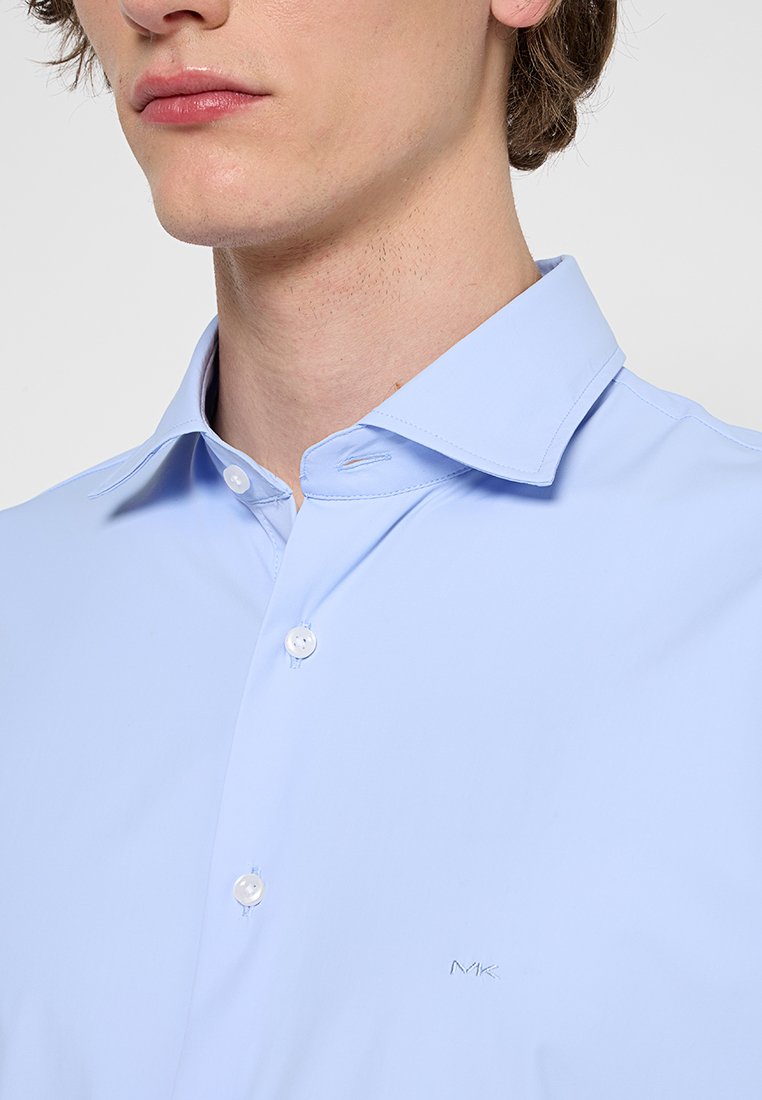 Michael Kors SLIM FIT