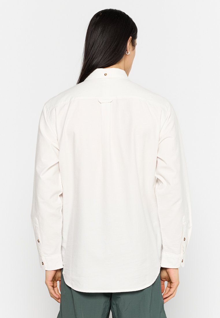 Nike Sportswear RELAXED FIT