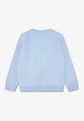 Lacoste CORE CREW UNISEX