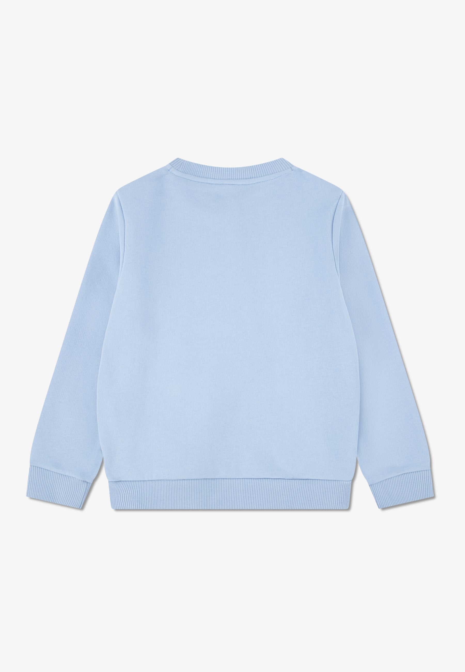 Lacoste CORE CREW UNISEX