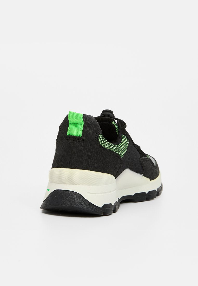 Primigi Sneaker low Media 3