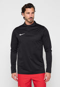 Nike Performance