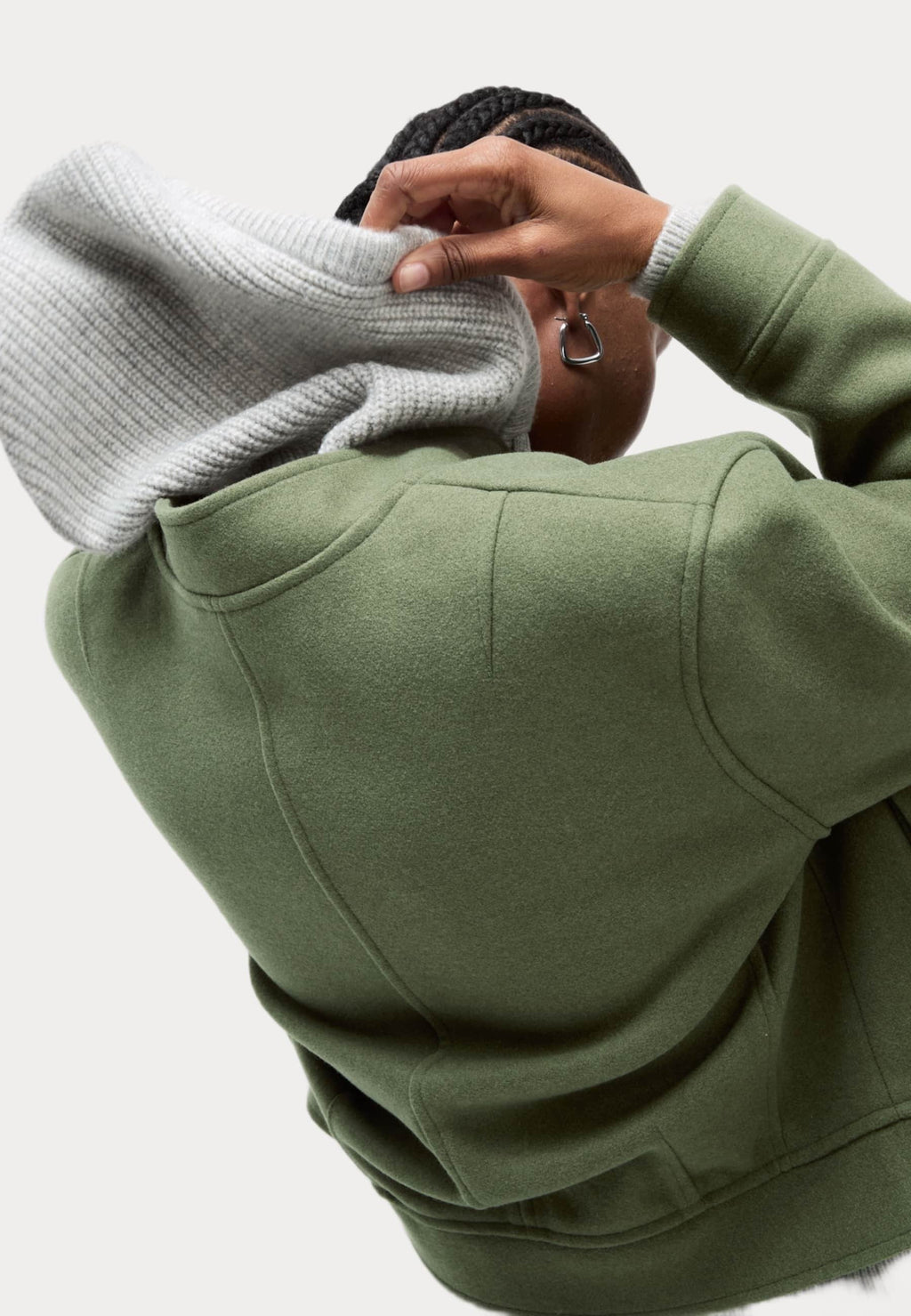 Marks & Spencer