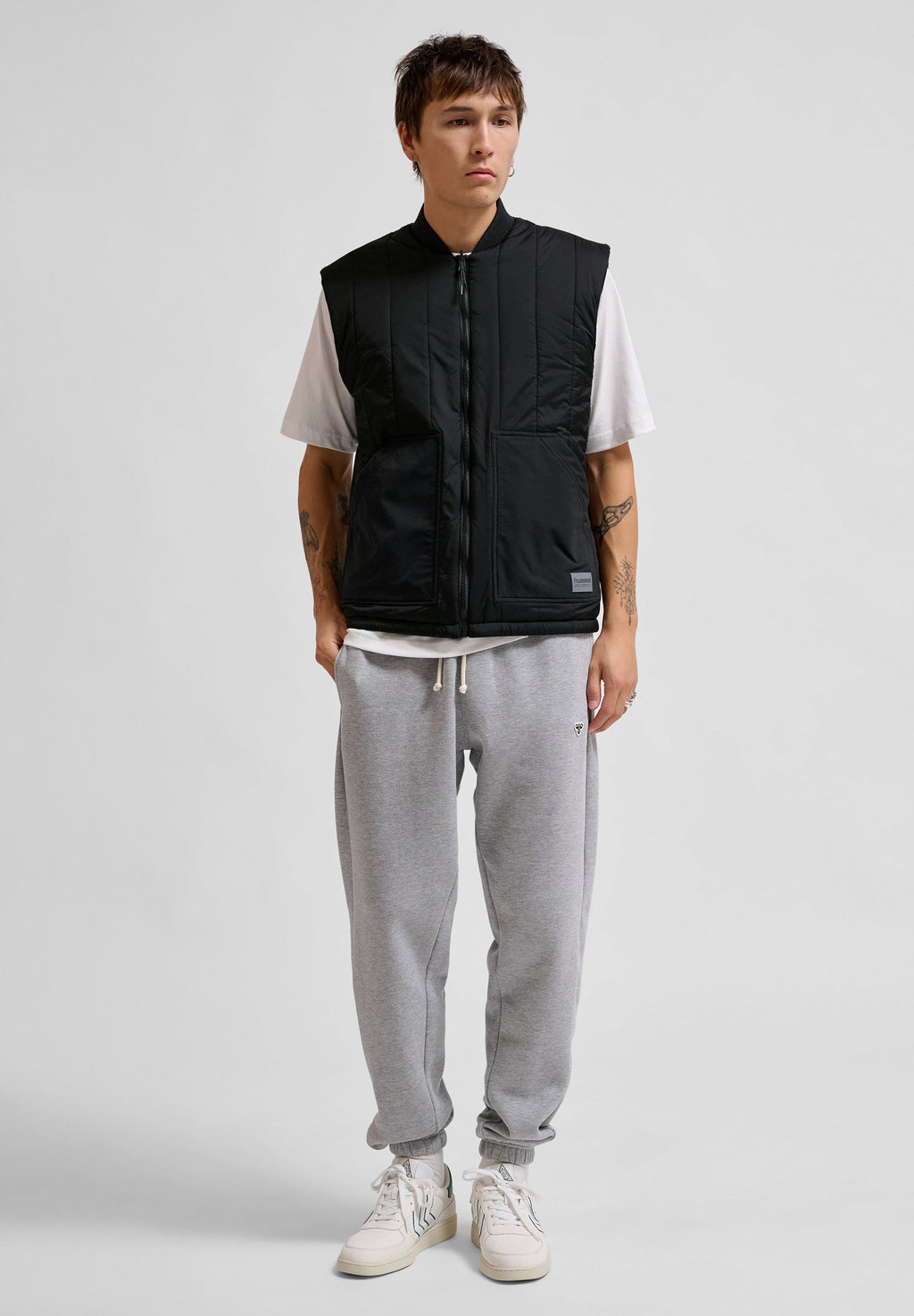 Hummel UNISEX