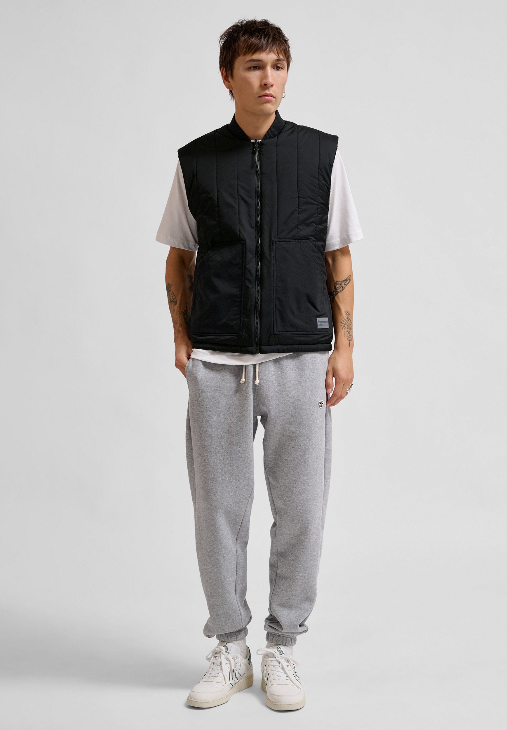 Hummel UNISEX