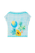 Never Fully Dressed RIO BOXY