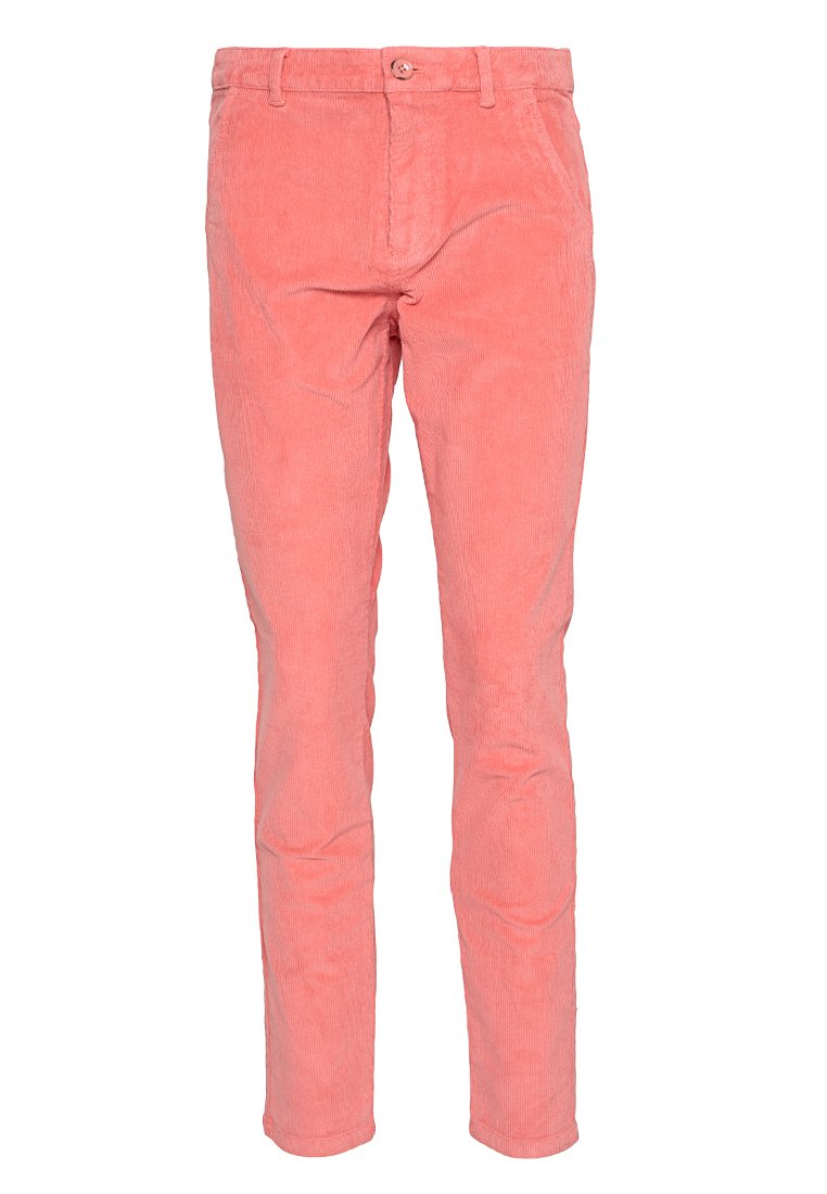 SLIM FIT Media 1