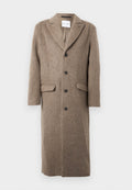 MATTHEW COAT Media 1