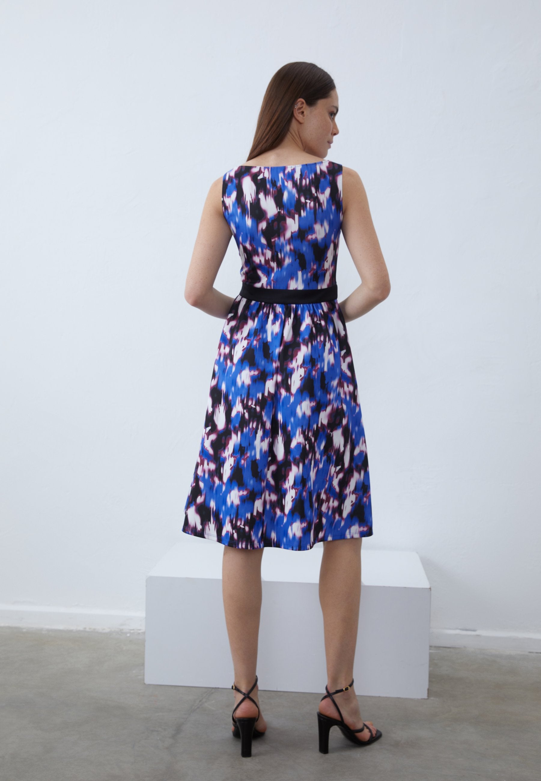 Anna Field