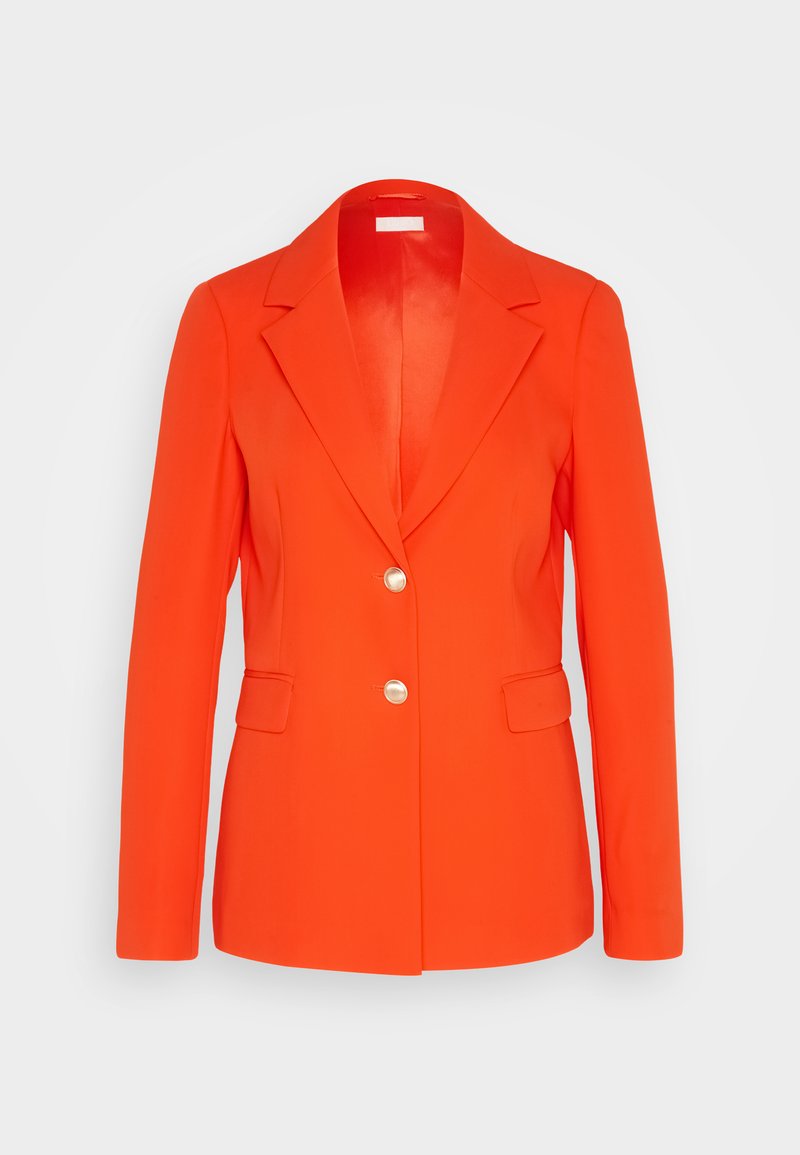 GIACCA ORANGE Media 1