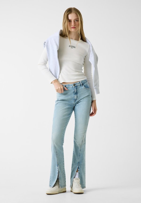 Guess Jeans