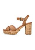 Carvela SERAFINA