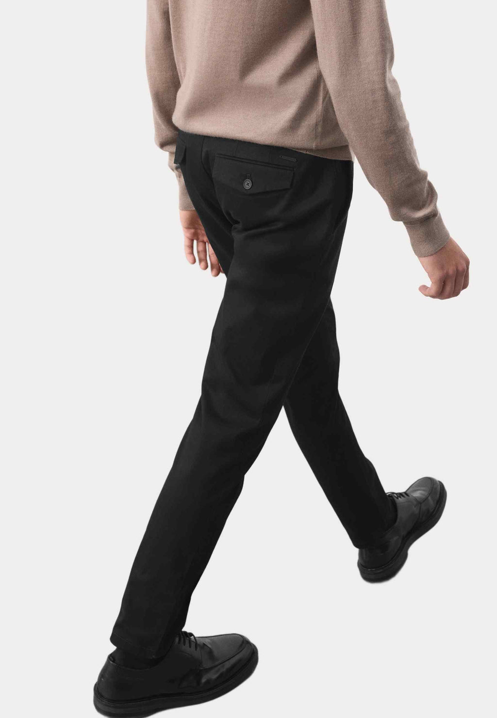 Marks & Spencer SLIM FIT STRETCH