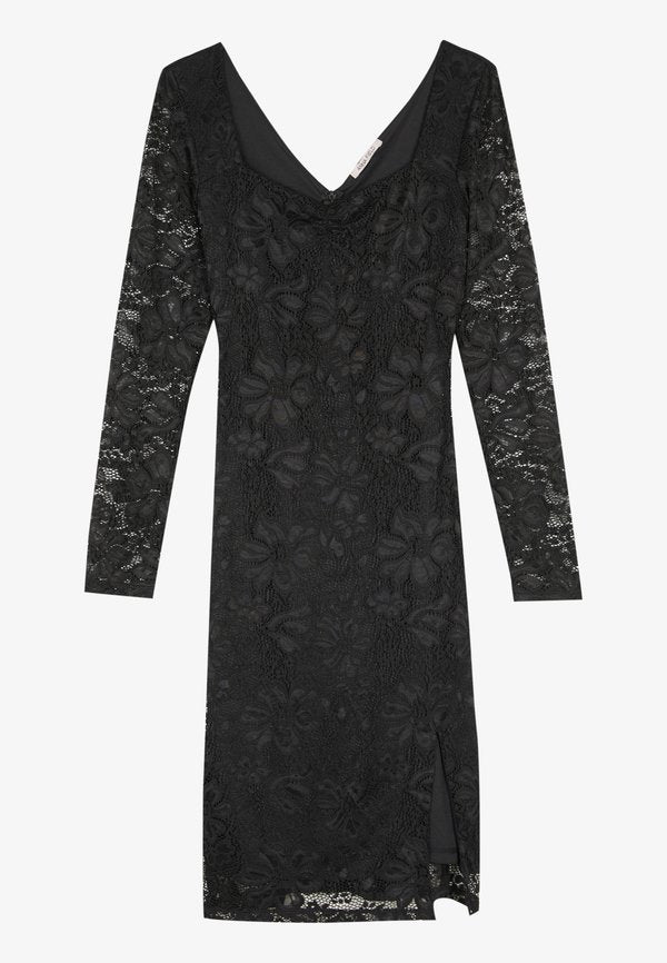 Anna Field by Zalando