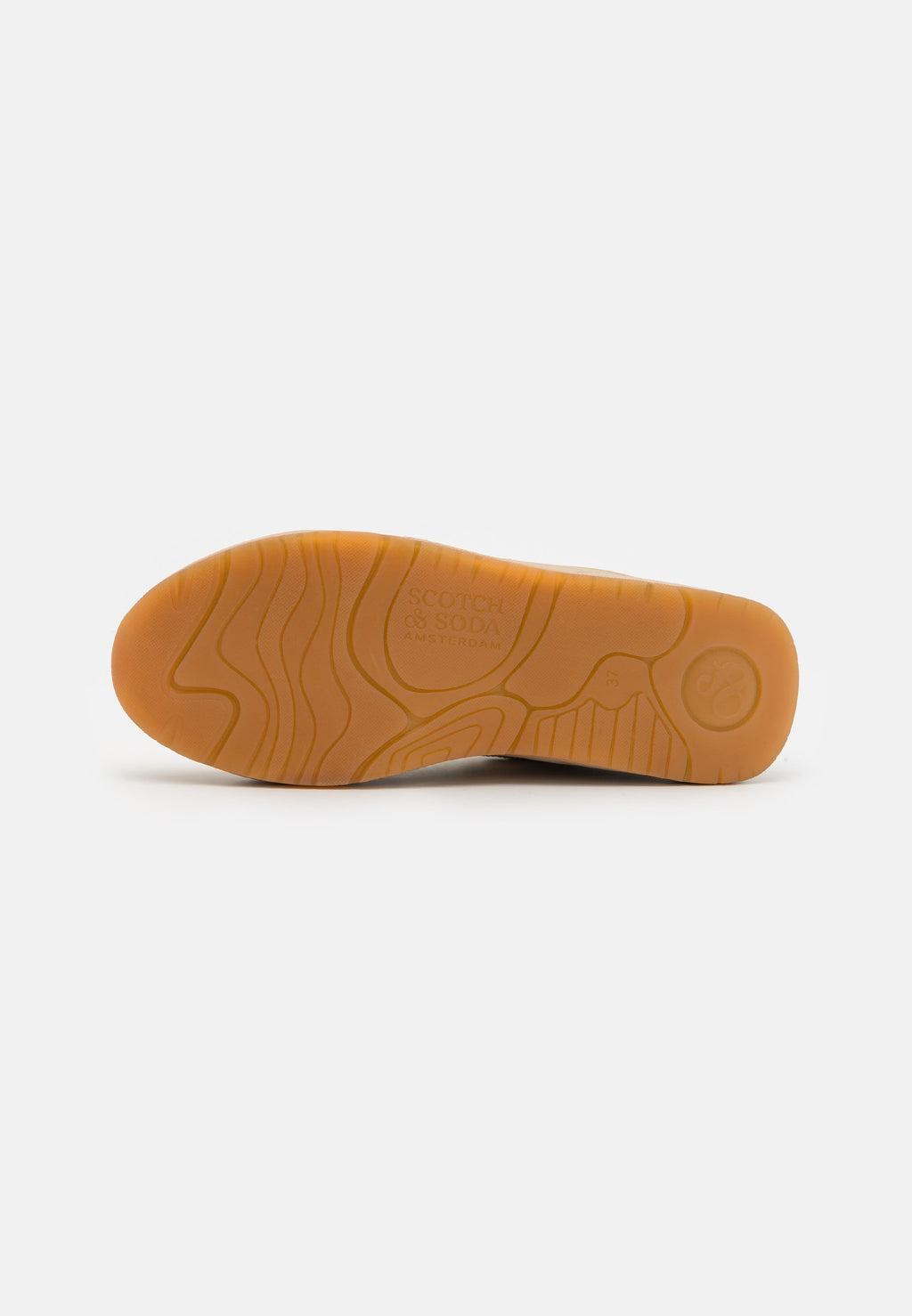 Scotch & Soda CELEST