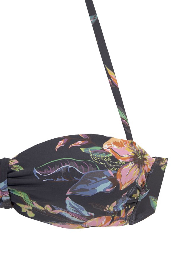 LASCANA WIRE-BANDEAU MALIA