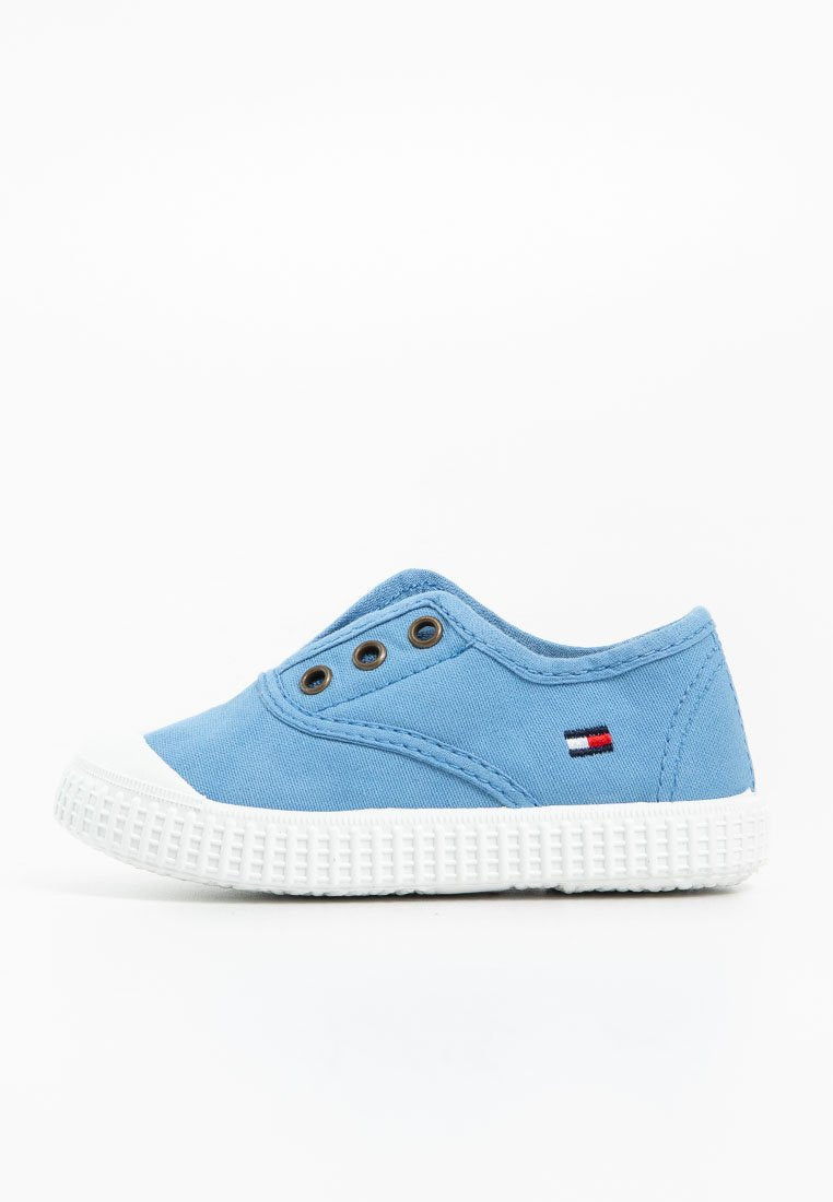 Tommy Hilfiger Sneaker low Media 1