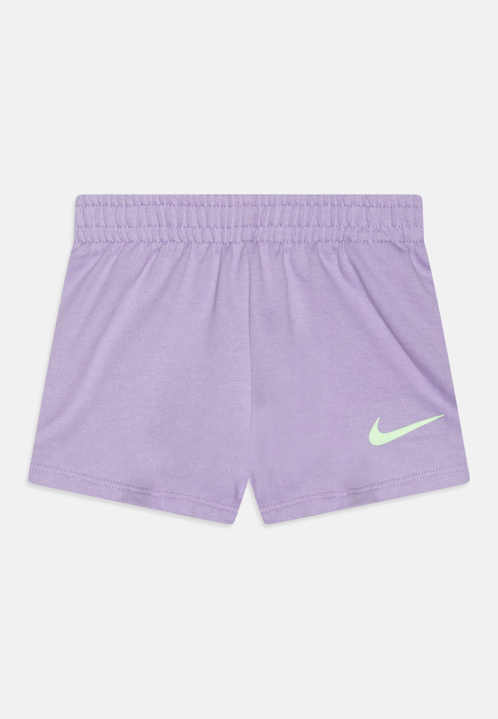 Nike Sportswear PREP IN YOUR STEP SET